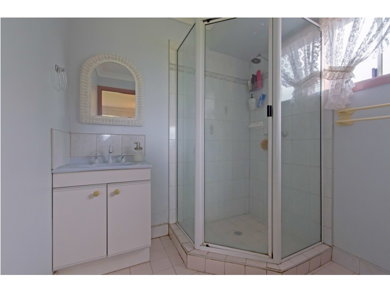 117 Retschlags Rd, Haigslea QLD 4306