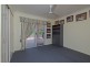 117 Retschlags Rd, Haigslea QLD 4306