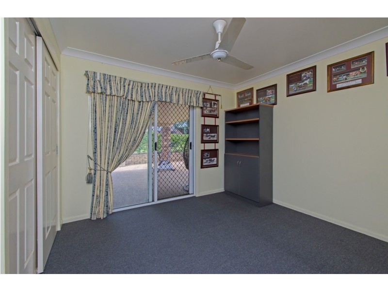 117 Retschlags Rd, Haigslea QLD 4306