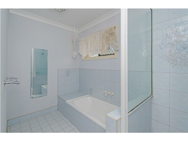 117 Retschlags Rd, Haigslea QLD 4306