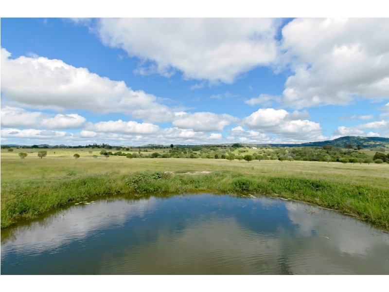 117 Retschlags Rd, Haigslea QLD 4306