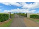 117 Retschlags Rd, Haigslea QLD 4306