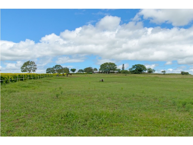 117 Retschlags Rd, Haigslea QLD 4306