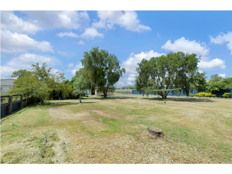 59 Queen St, Marburg QLD 4346