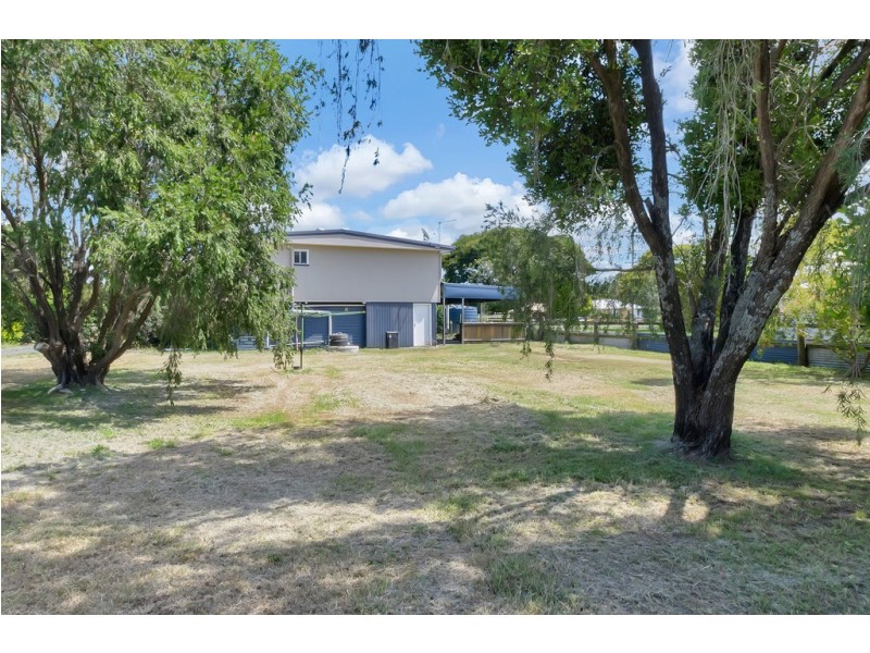 59 Queen St, Marburg QLD 4346