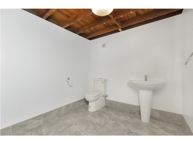 59 Queen St, Marburg QLD 4346