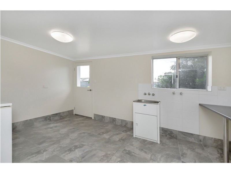 59 Queen St, Marburg QLD 4346