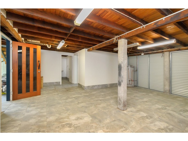 59 Queen St, Marburg QLD 4346