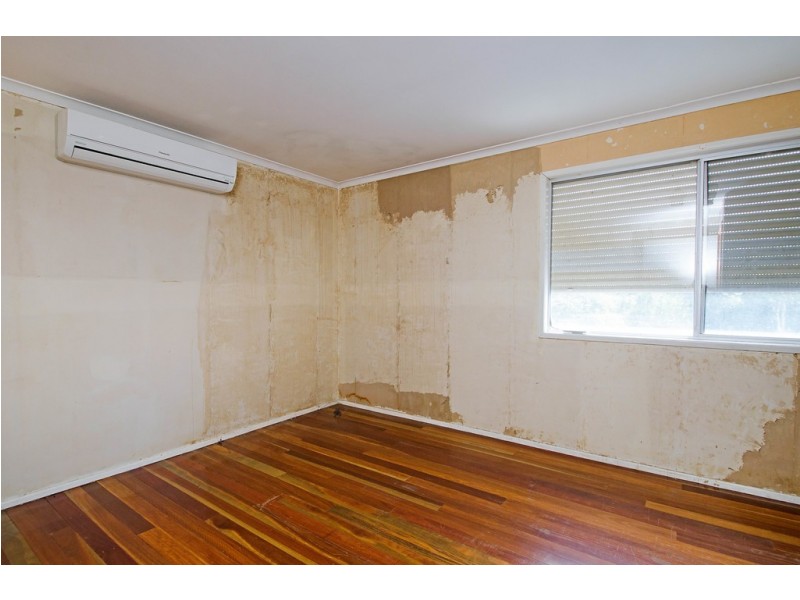 59 Queen St, Marburg QLD 4346