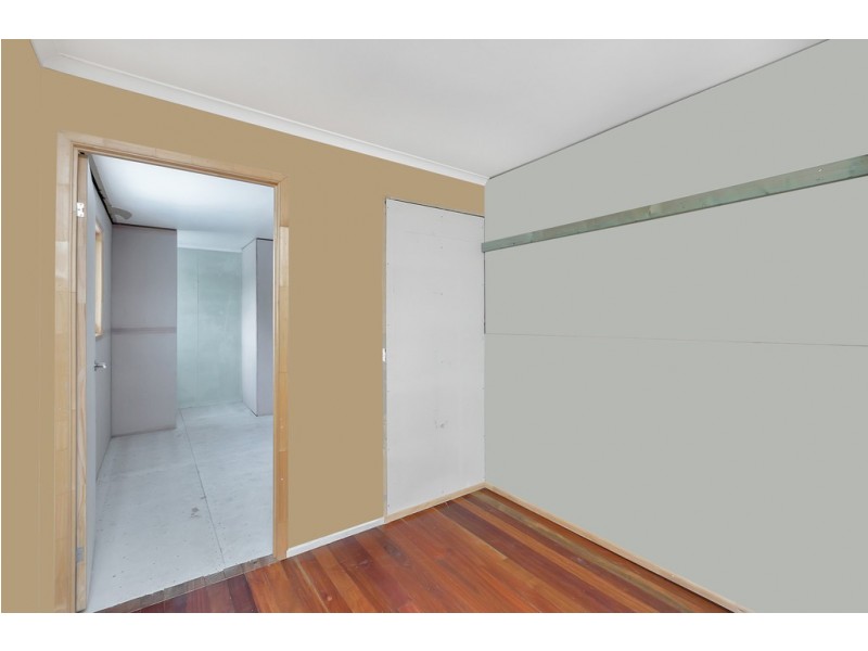 59 Queen St, Marburg QLD 4346