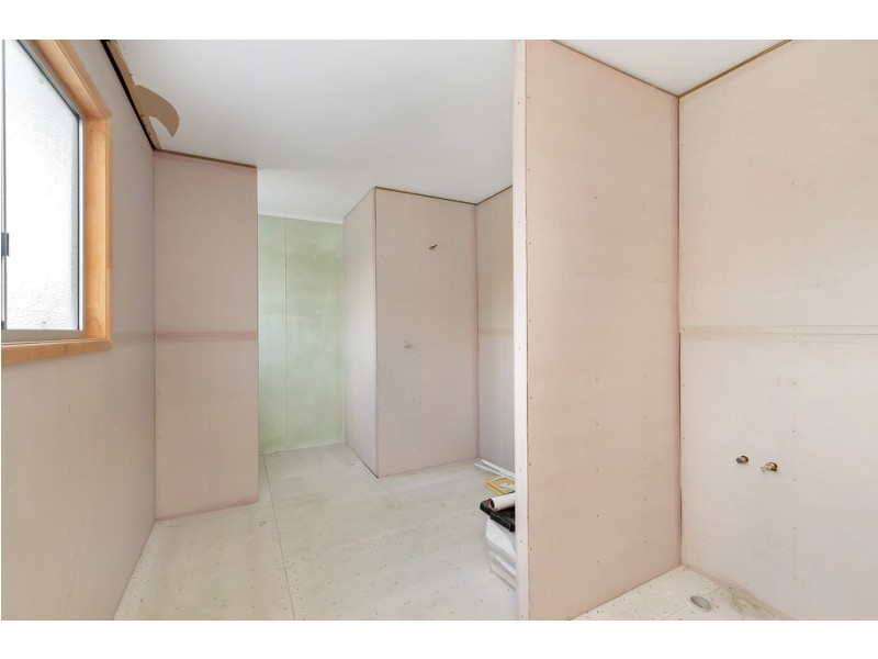 59 Queen St, Marburg QLD 4346