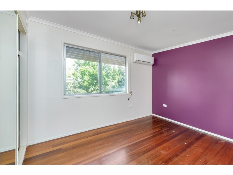 59 Queen St, Marburg QLD 4346