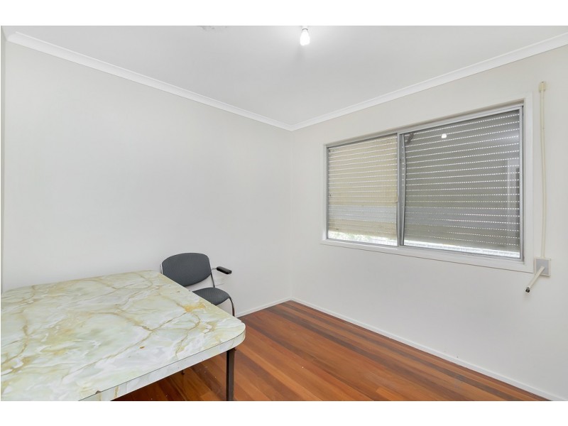 59 Queen St, Marburg QLD 4346