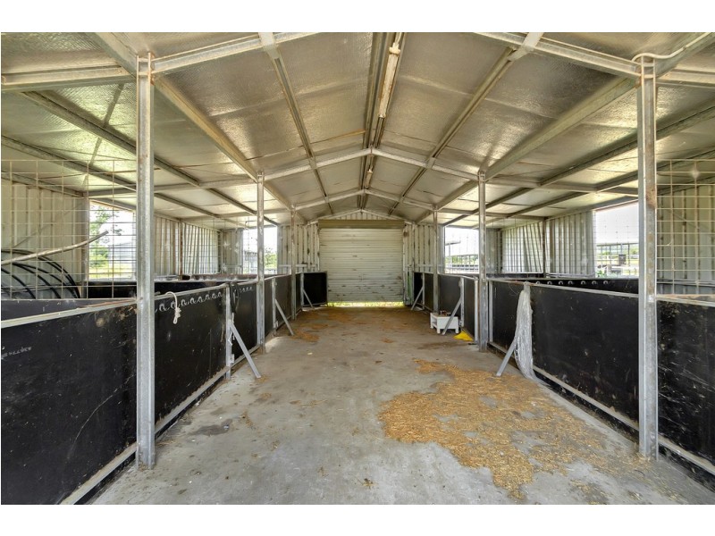 59 Queen St, Marburg QLD 4346