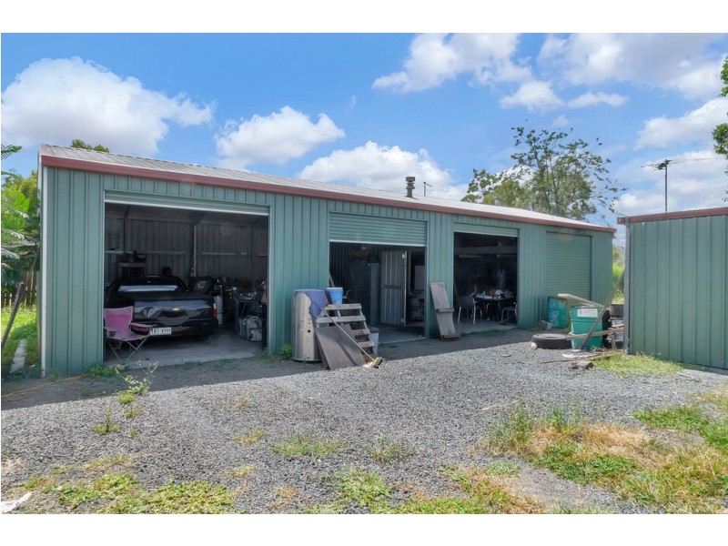 59 Queen St, Marburg QLD 4346