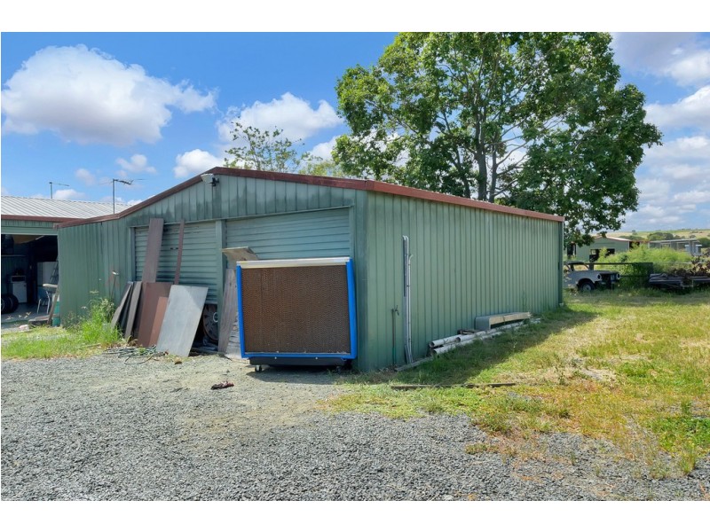 59 Queen St, Marburg QLD 4346