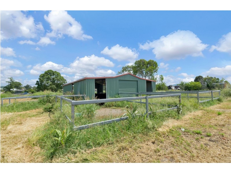 59 Queen St, Marburg QLD 4346