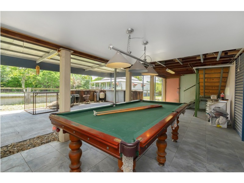 59 Queen St, Marburg QLD 4346