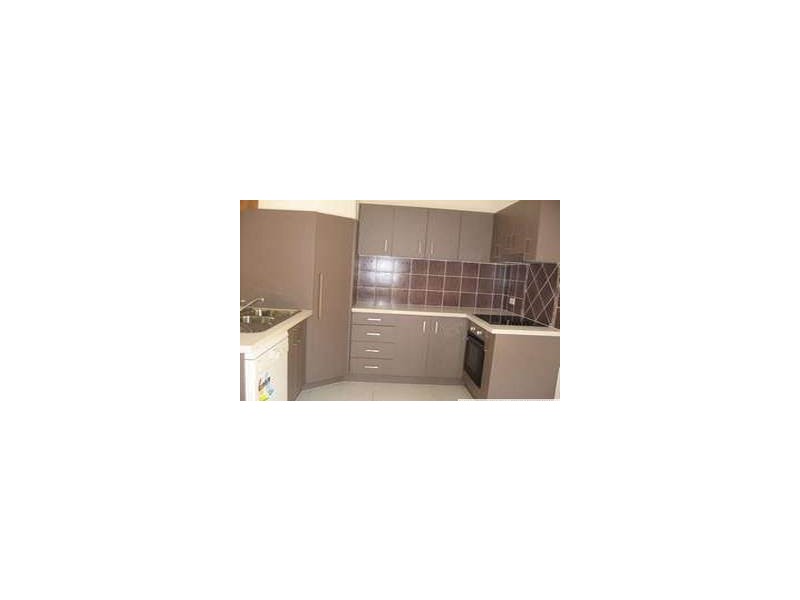 3/299 Nursery Road, Holland Park QLD 4121