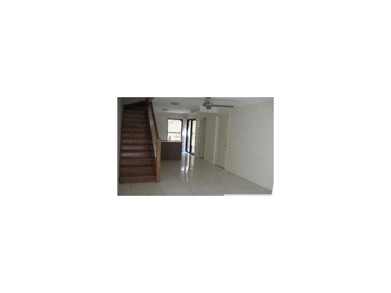 3/299 Nursery Road, Holland Park QLD 4121