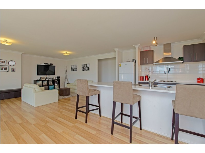 19 Willowood Pl, Fernvale QLD 4306