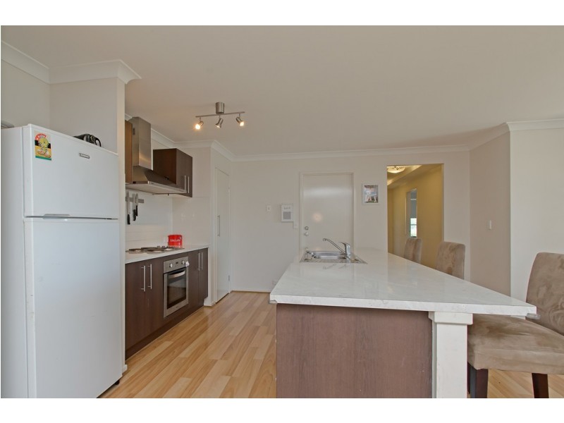 19 Willowood Pl, Fernvale QLD 4306