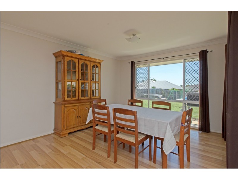 19 Willowood Pl, Fernvale QLD 4306