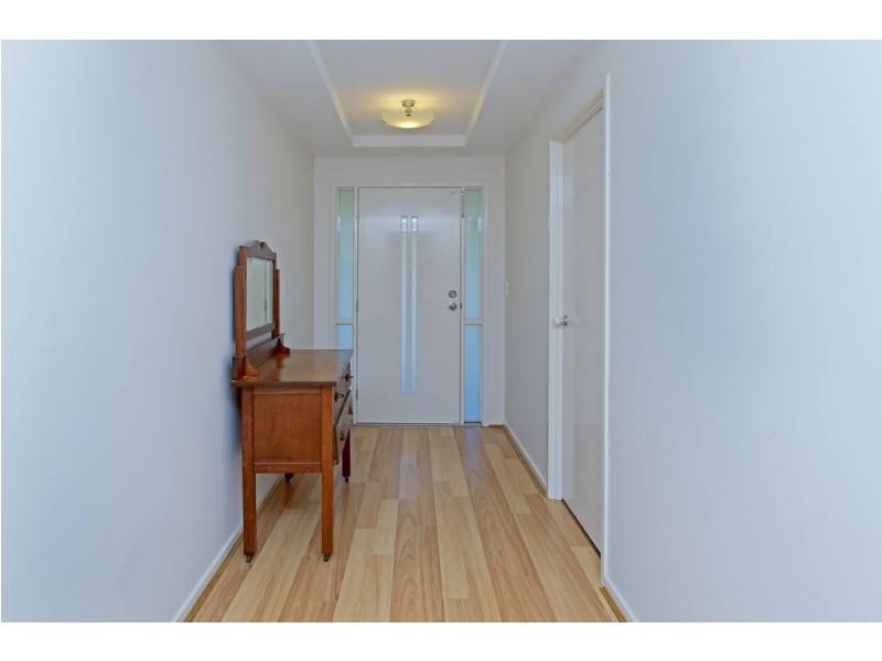 19 Willowood Pl, Fernvale QLD 4306