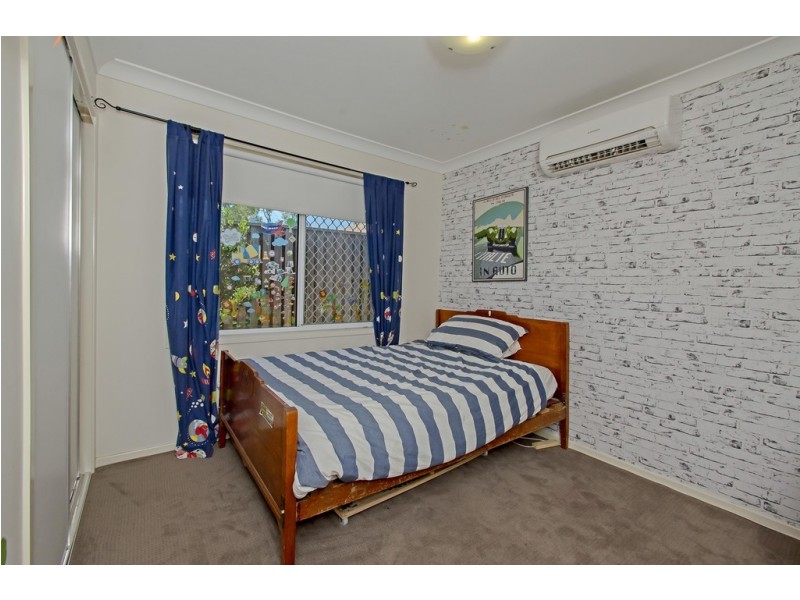 19 Willowood Pl, Fernvale QLD 4306