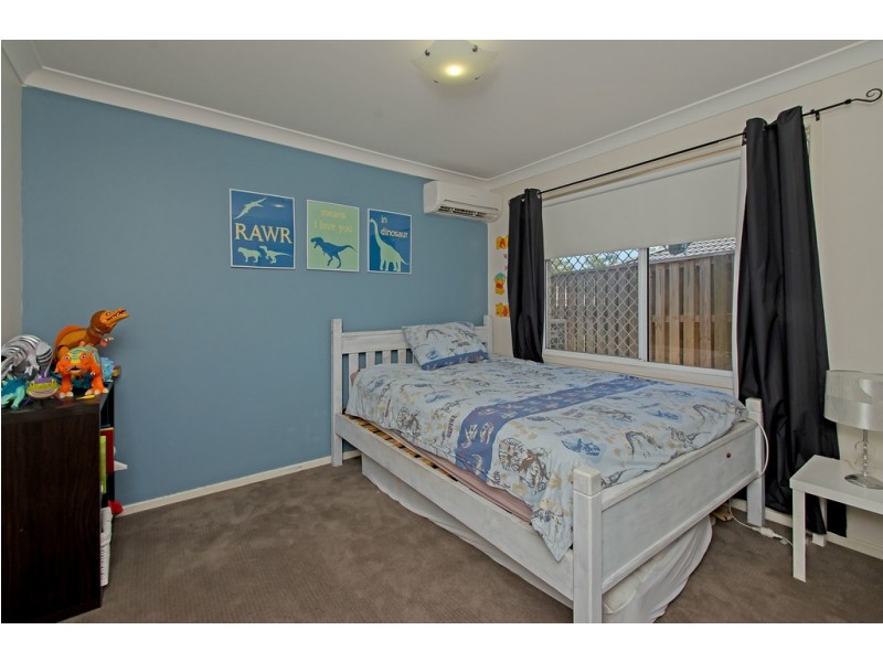 19 Willowood Pl, Fernvale QLD 4306