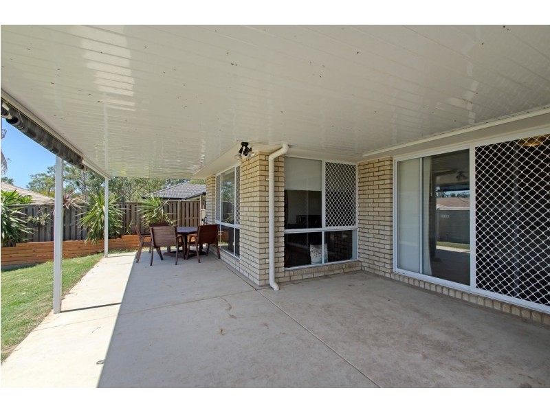 19 Willowood Pl, Fernvale QLD 4306