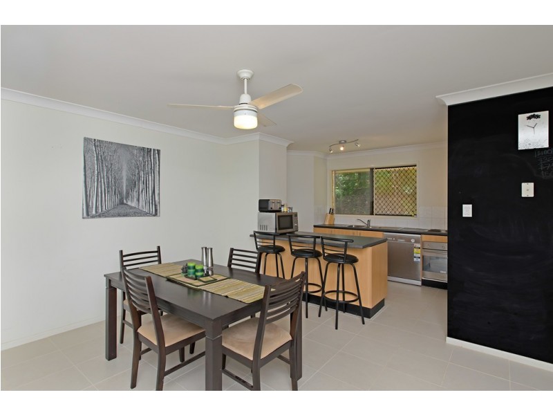 104 lockyer View Rd, Wivenhoe Pocket QLD 4306