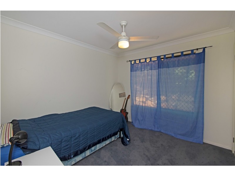 104 lockyer View Rd, Wivenhoe Pocket QLD 4306