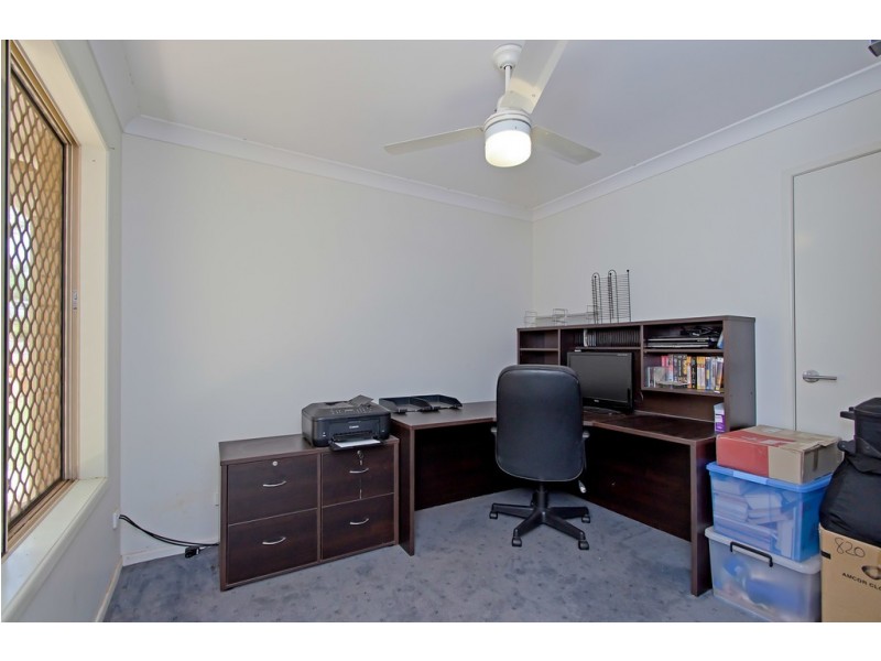 104 lockyer View Rd, Wivenhoe Pocket QLD 4306