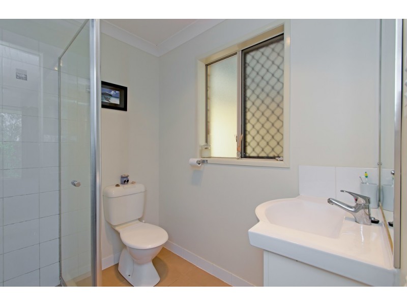 104 lockyer View Rd, Wivenhoe Pocket QLD 4306