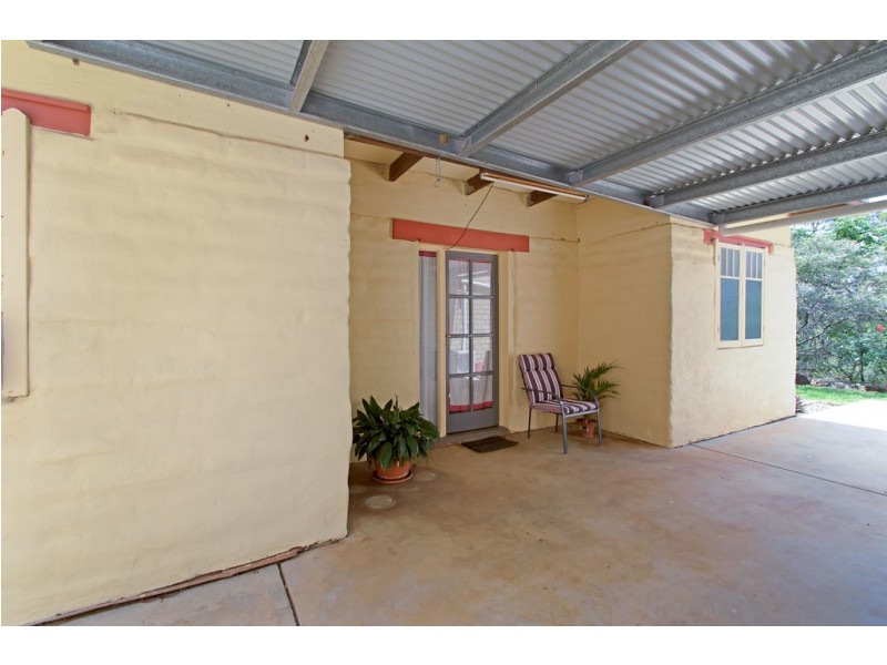 104 lockyer View Rd, Wivenhoe Pocket QLD 4306