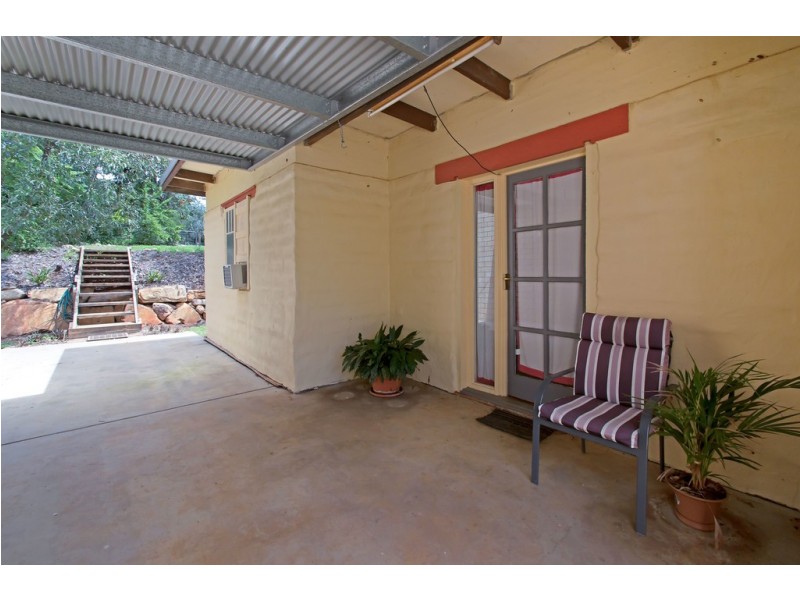 104 lockyer View Rd, Wivenhoe Pocket QLD 4306