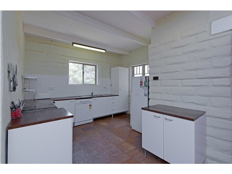 104 lockyer View Rd, Wivenhoe Pocket QLD 4306