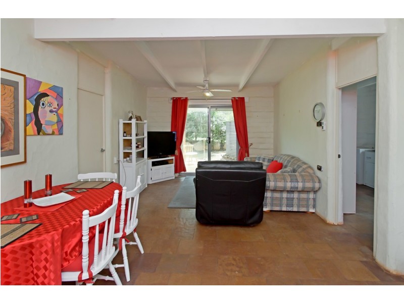 104 lockyer View Rd, Wivenhoe Pocket QLD 4306