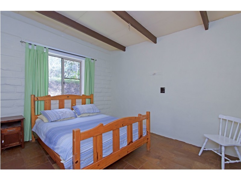 104 lockyer View Rd, Wivenhoe Pocket QLD 4306