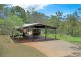 104 lockyer View Rd, Wivenhoe Pocket QLD 4306