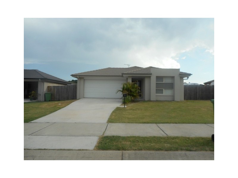 21 Sandpiper Drive, Lowood QLD 4311