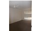 21 Sandpiper Drive, Lowood QLD 4311