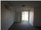21 Sandpiper Drive, Lowood QLD 4311
