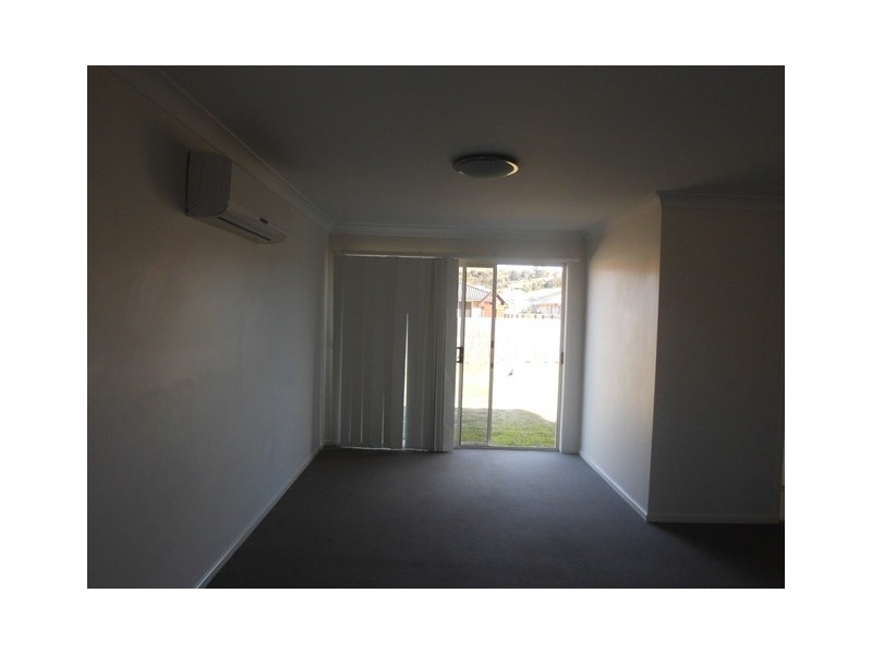 21 Sandpiper Drive, Lowood QLD 4311
