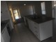 21 Sandpiper Drive, Lowood QLD 4311