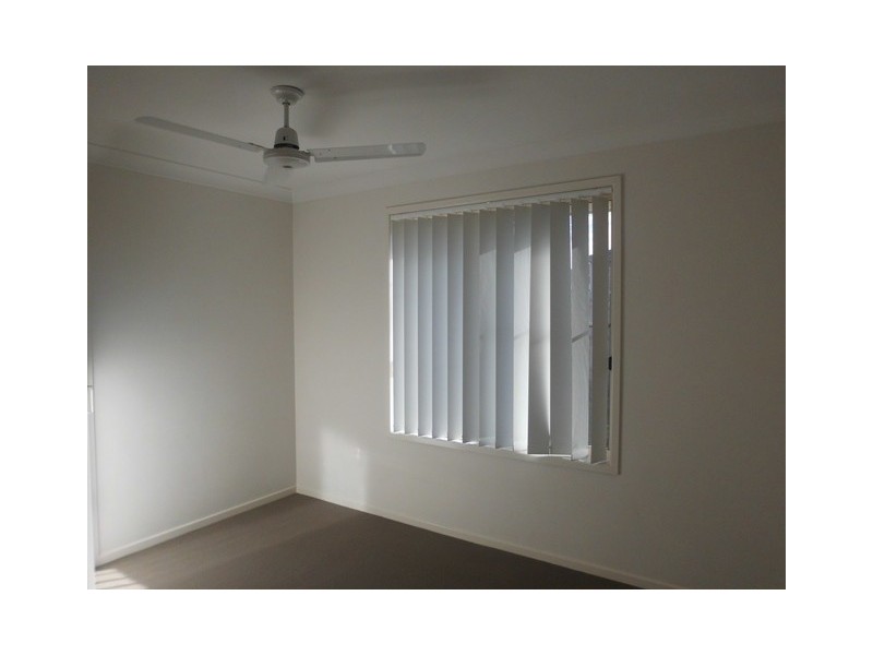 21 Sandpiper Drive, Lowood QLD 4311