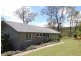 894 Wivenhoe Somerset Road, Fernvale QLD 4306