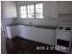894 Wivenhoe Somerset Road, Fernvale QLD 4306
