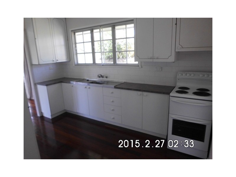 894 Wivenhoe Somerset Road, Fernvale QLD 4306